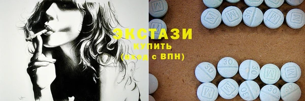твердый Бородино