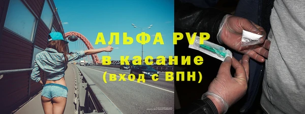 mdpv Богданович