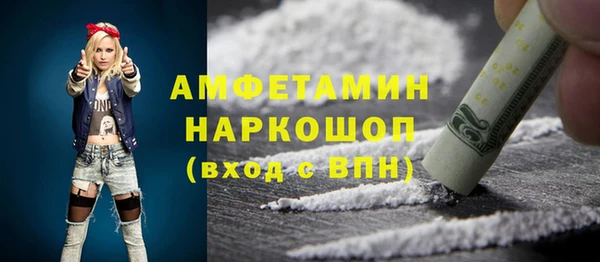 ECSTASY Богородицк