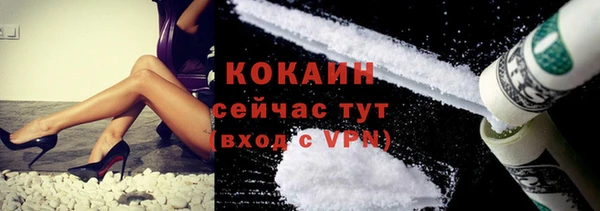 mdpv Богданович