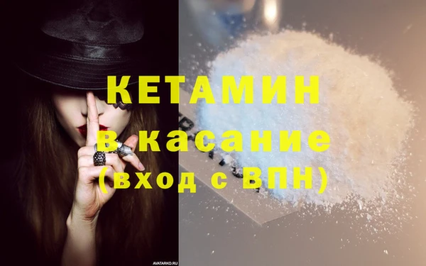 твердый Бородино