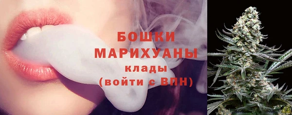 гидра Бугульма