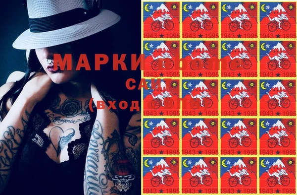 ECSTASY Богородицк