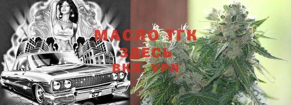 ECSTASY Богородицк