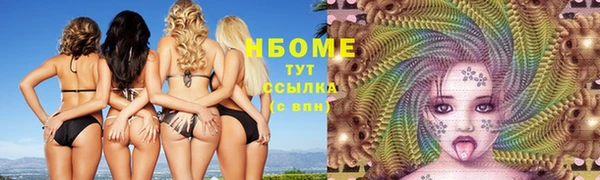 mdpv Богданович