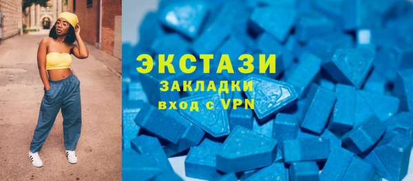 ECSTASY Богородицк