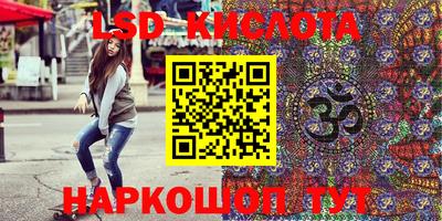 стаф Кинель