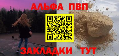 стаф Кинель